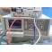 3259 transformer tester ZENTECH3259 LCR bridge inductor tester