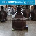 voltage transformer JDZX9-35 JDZ9-35 JDZ-35 JDZX-35 JDZX9-35W