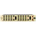 SPL Qure 3 with inductor filter 2 passage