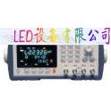 AT771 inductor tester