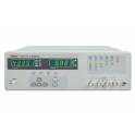 genuine genuine TONGHUI TH2776 component tester inductor measuring device inductor tester