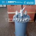 JSJW-3 6 10 Q voltage transformer current transformer high pressure combination instrument transformer