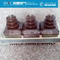 JSZW JSZW-10A voltage transformer JSZW3-6 JSZW3 dry-type high pressure voltage transformer