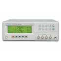 Taiwan LCR1062 digital bridge LCZ LCR tester inductor tester Warranty