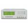 Taiwan LCR1062 digital bridge LCZ LCR tester inductor tester Warranty