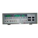 desktop bridge AT810D LCR tester capacitance inductor resistance tester precision 0.2%