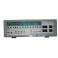 desktop bridge AT810D LCR tester capacitance inductor resistance tester precision 0.2%