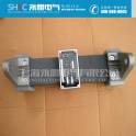 LXQII-10 LXQ2-10KV LXQ-12 resistance instrument transformer