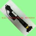 100% New BENZ 164 rear shock absorber with inductor suspension rear shock absorber car shock absorption