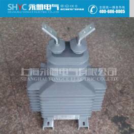 LZZBJ71-35 LZZBJ71-12 outdoors current transformer LZZBJ71