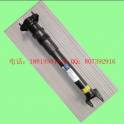 100% New BENZ 164 rear shock absorber without inductor suspension rear shock absorber shock absorption