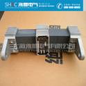 LXQII-6 LXQ2-6KV LXQ-7.2 resistance instrument transformer