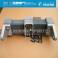 LXQII-6 LXQ2-6KV LXQ-7.2 resistance instrument transformer
