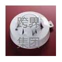 Apollo smart inductor detector 55000-620 genuine