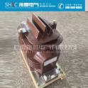 JDZX11-20 G series voltage transformer JDZ11 current transformer JDZXF11 JDZX11