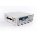 HPS2776A inductor tester 200kHz LED Chinese Operate