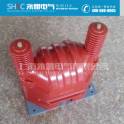 JDZX9-35 JDZ9-35 JDZ-35 JDZX-35 voltage transformer