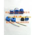 zero sequence current transformer ZTA21C New original