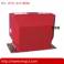 LZZBJ9-10 current transformer