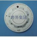 XP95 inductor detector 55000-640