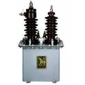 outdoors oil-mmersed dry-type high pressure current transformer LB-10 LBZ-10 LBZW-10KV LBZ7-10