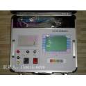 capacitance inductor tester automatic capacitance inductor tester capacitance bridge tester