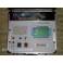 capacitance inductor tester automatic capacitance inductor tester capacitance bridge tester