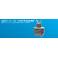 genuine LZZBJ71-12 LZZBJ71-27.5 LZZBJ71-35 outdoors current transformer
