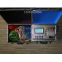 capacitance inductor tester three phase capacitance inductor tester