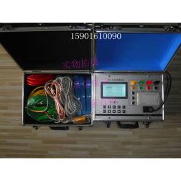 capacitance inductor tester three phase capacitance inductor tester