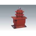 genuine LZZBJ-35Q LZZB7-35W current transformer