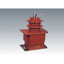 genuine LZZBJ-35Q LZZB7-35W current transformer
