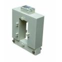 current transformer AKH-0.66 K-120 80 500A 5A Enric