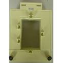 AKH-0.66 K-80 80 1000A 5A Manufacturer Direct current transformer Enric
