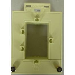 AKH-0.66 K-80 80 1000A 5A Manufacturer Direct current transformer Enric