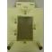 AKH-0.66 K-80 80 1000A 5A Manufacturer Direct current transformer Enric