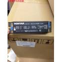 single electronic ballast 30 inductor ballast 4 HONYAR electric appliance