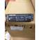 single electronic ballast 30 inductor ballast 4 HONYAR electric appliance