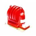JDZ9-3 pouring insulation Single-phase high pressure voltage transformer 3000 100V 3 0.1KV