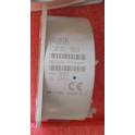 New ESM500-9920 SIEMENS 6SE70 series 160 200kw Hoare instrument transformer