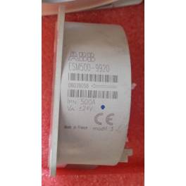 New ESM500-9920 SIEMENS 6SE70 series 160 200kw Hoare instrument transformer