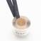 JTYB-LZ-2151EIS anti-explosion inductor detector genuine Manufacturer Direct