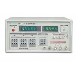 TH2673A inductor measuring device