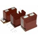 insulation full-closed high pressure current transformer LZZBJ9-10ABC 1000 1500 2000 5