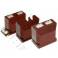 insulation full-closed high pressure current transformer LZZBJ9-10ABC 1000 1500 2000 5
