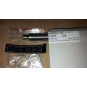 IFM Inductance type sensor IG6087