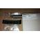 IFM Inductance type sensor IG6087