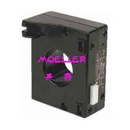 New import genuine Eaton MOELLER MOELLER zero sequence instrument transformer SSW40-0.5