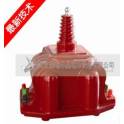 voltage transformer PT precision voltage transformer
