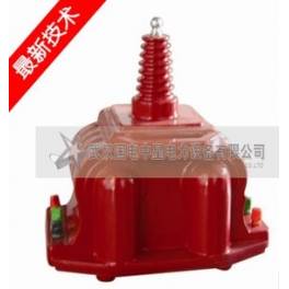 voltage transformer PT precision voltage transformer